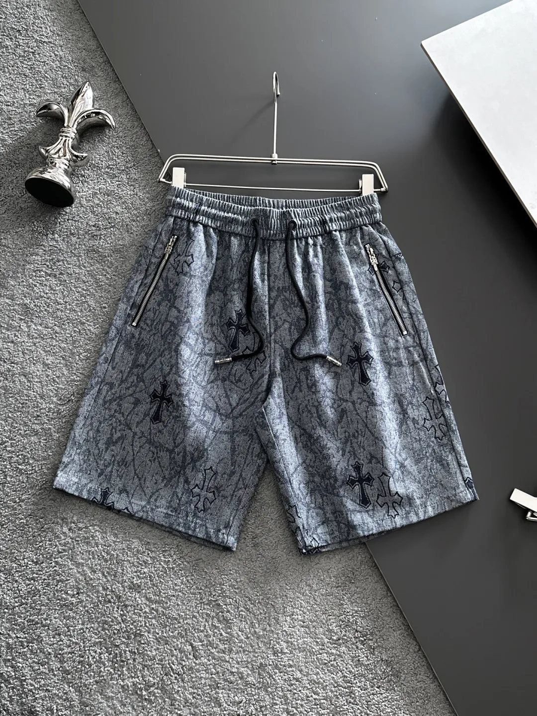 2026 New Arrival ， Breathable Breathable ， ， ， logo ， ！ ！Size：M-XXXL
